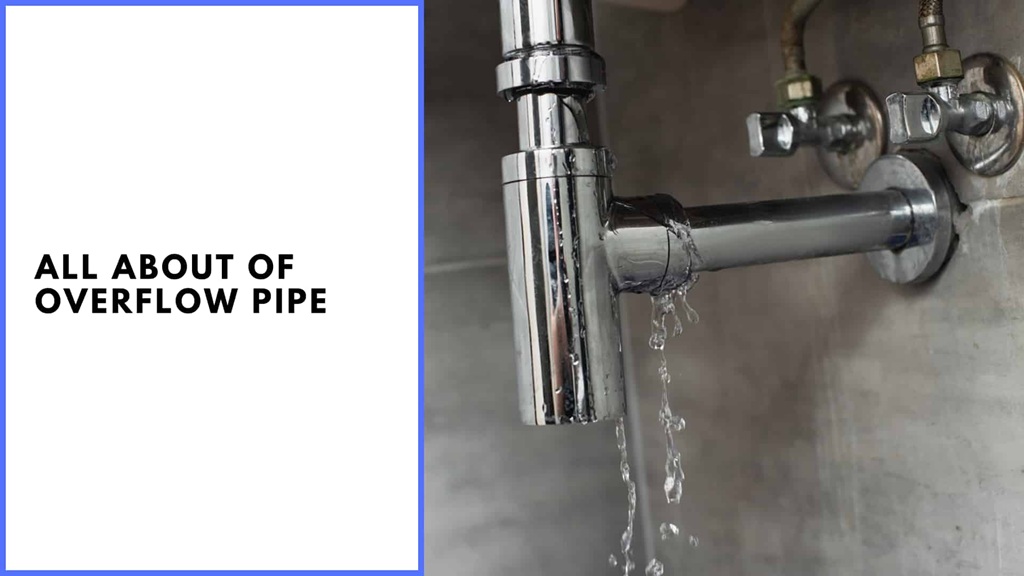 dripping-overflow-pipe-pretoria