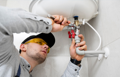 geyser-installation-and-replacement-in-pretoria