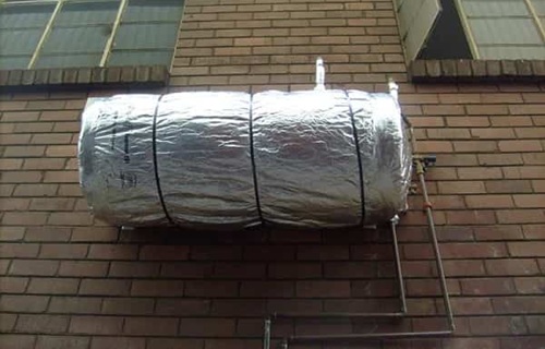 geyser-insulation-faerie-glen