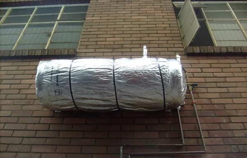 geyser-insulation-garsfontein