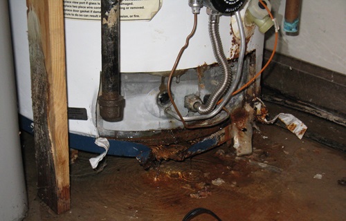geyser-overflow-repair-in-pretoria
