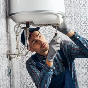 geyser-repair-in-pretoria