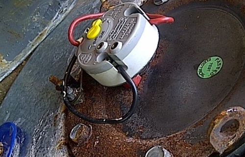 geyser-thermostat-replacement-pretoria