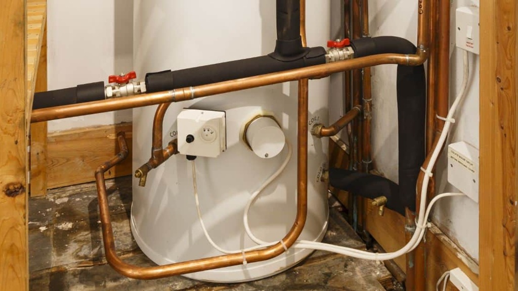 pressure-valve-and-pipe-installation-pretoria