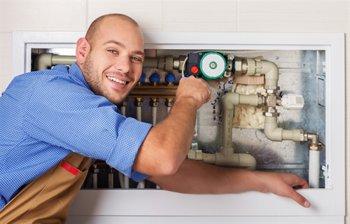 pressure-valve-repairs-pretoria