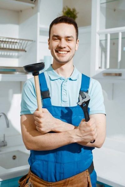 best-plumbers-in-constantia-park