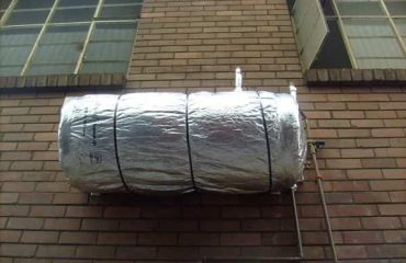 geyser-insulation-pretoria geyser-insulation-pretoria