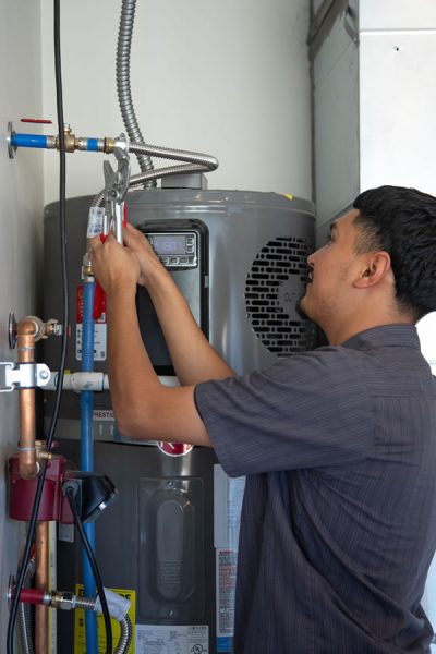 geyser-repair-done-efficiently-lyttelton